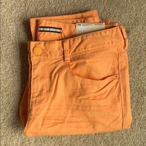 Tommy Hilfiger Skinny Jeans